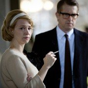 Eichmann Show - galeria zdjęć - filmweb