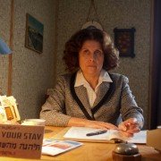 Eichmann Show - galeria zdjęć - filmweb