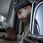 Eichmann Show - galeria zdjęć - filmweb