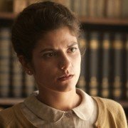 Eichmann Show - galeria zdjęć - filmweb