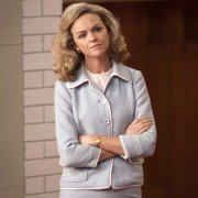 Eichmann Show - galeria zdjęć - filmweb