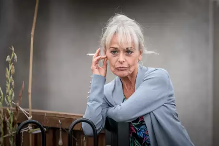 The Bay - galeria zdjęć - filmweb