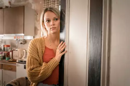 The Bay - galeria zdjęć - filmweb