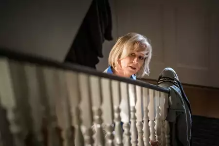 The Bay - galeria zdjęć - filmweb