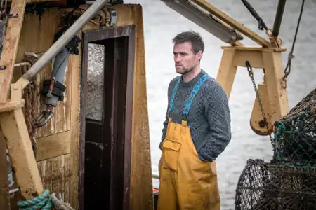 The Bay - galeria zdjęć - filmweb