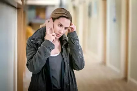 The Bay - galeria zdjęć - filmweb