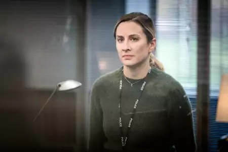 The Bay - galeria zdjęć - filmweb