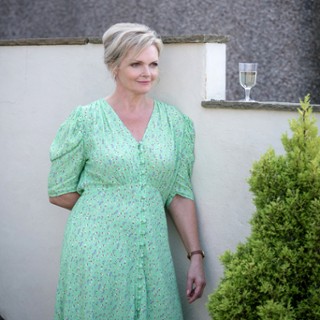 Rose Marshbrook