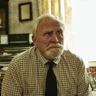 Bill Bradwell