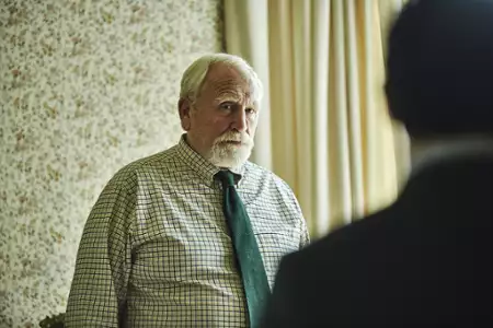 The Bay - galeria zdjęć - filmweb