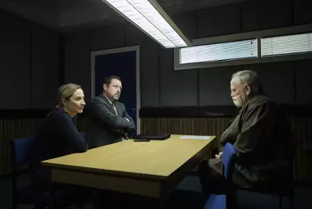 The Bay - galeria zdjęć - filmweb