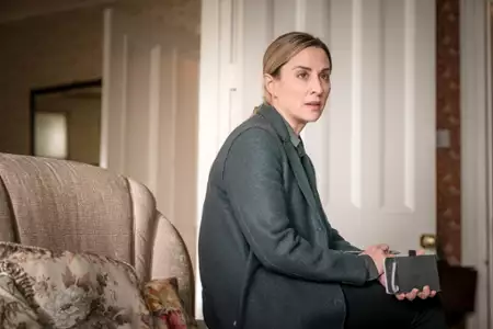 The Bay - galeria zdjęć - filmweb