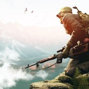 Vigor - galeria zdjęć - filmweb