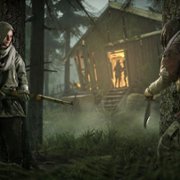 Vigor - galeria zdjęć - filmweb