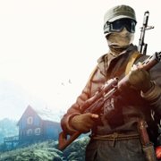 Vigor - galeria zdjęć - filmweb