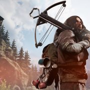 Vigor - galeria zdjęć - filmweb