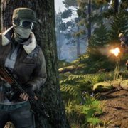Vigor - galeria zdjęć - filmweb