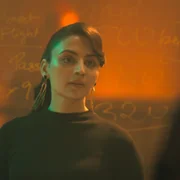 Taskaree: Siatka przemytnik&oacute;w - galeria zdjęć - filmweb