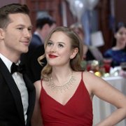 Radosne święta - galeria zdjęć - filmweb