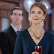 Radosne święta - galeria zdjęć - filmweb