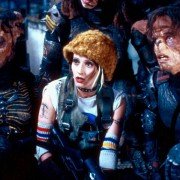 Odlotowa dziewczyna - galeria zdjęć - filmweb