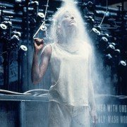 Odlotowa dziewczyna - galeria zdjęć - filmweb
