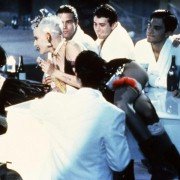 Odlotowa dziewczyna - galeria zdjęć - filmweb