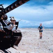 Tank Girl - galeria zdjęć - filmweb