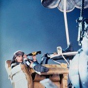 Tank Girl - galeria zdjęć - filmweb