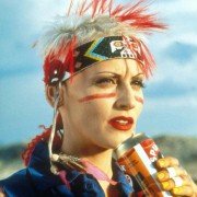 Odlotowa dziewczyna - galeria zdjęć - filmweb