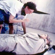 Tank Girl - galeria zdjęć - filmweb