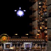 Contra: Evolution - galeria zdjęć - filmweb