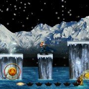 Contra: Evolution - galeria zdjęć - filmweb
