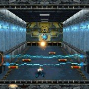 Contra: Evolution - galeria zdjęć - filmweb