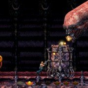 Contra: Evolution - galeria zdjęć - filmweb