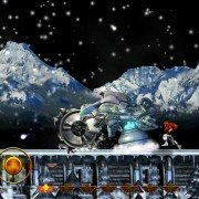 Contra: Evolution - galeria zdjęć - filmweb