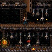 Contra: Evolution - galeria zdjęć - filmweb