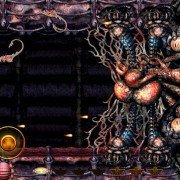 Contra: Evolution - galeria zdjęć - filmweb