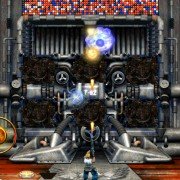 Contra: Evolution - galeria zdjęć - filmweb