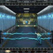 Contra: Evolution - galeria zdjęć - filmweb