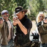 Dead 7 - galeria zdjęć - filmweb