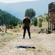 Dead 7 - galeria zdjęć - filmweb