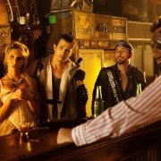Dead 7 - galeria zdjęć - filmweb