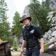 Dead 7 - galeria zdjęć - filmweb