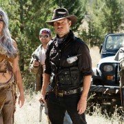 Dead 7 - galeria zdjęć - filmweb
