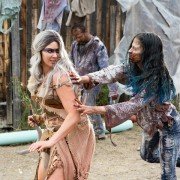 Dead 7 - galeria zdjęć - filmweb