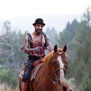 Dead 7 - galeria zdjęć - filmweb