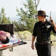 Dead 7 - galeria zdjęć - filmweb