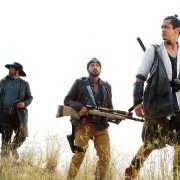 Dead 7 - galeria zdjęć - filmweb