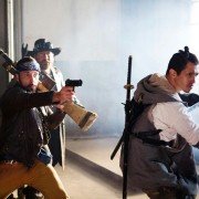 Dead 7 - galeria zdjęć - filmweb